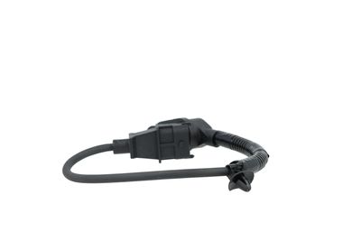 IMPULSGEBER KURBELWELLE NRF 755284 30
