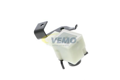 SENZOR REGLARE FARURI VEMO V50720035 22