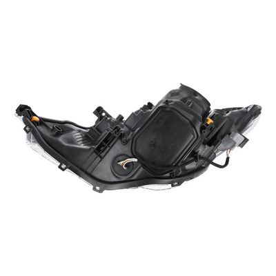 FAR VALEO 045141 2