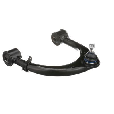 BRAT SUSPENSIE ROATA DELPHI TC6861 28