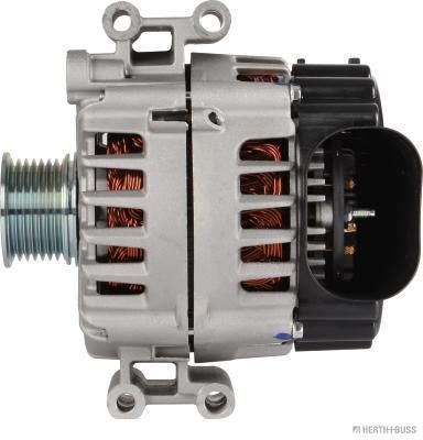 GENERATOR / ALTERNATOR Herth+Buss Elparts 32439636 1