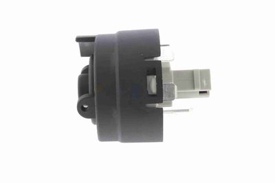 ZüND-/STARTSCHALTER VEMO V40802417 6