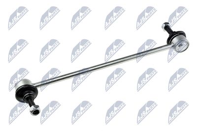 BRAT/BIELETA SUSPENSIE STABILIZATOR NTY ZLPFT005 1