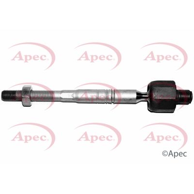 Inner Tie Rod APEC AST6517