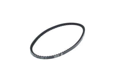 CUREA TRANSMISIE BOSCH 1987947631 20