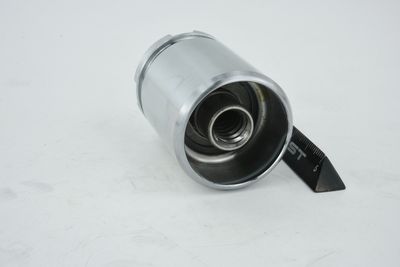 PISTON ETRIER FRANA FEBEST 0276N15R 37