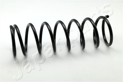 JAPANPARTS ZC5052A Пружина подвески  для FORD KA (Форд Kа)