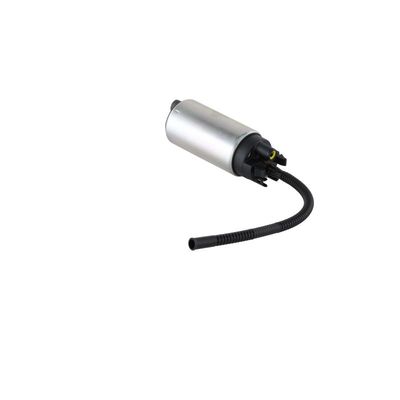 POMPA COMBUSTIBIL DELPHI FE083312B1 47