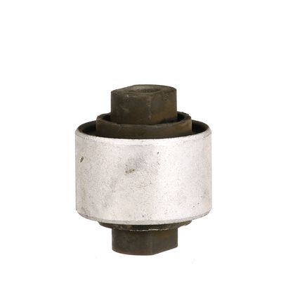 LAGERUNG LENKER GATES AWS1123 11