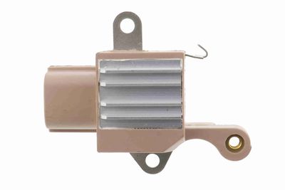 REGULATOR ALTERNATOR ACKOJA A70770036 2