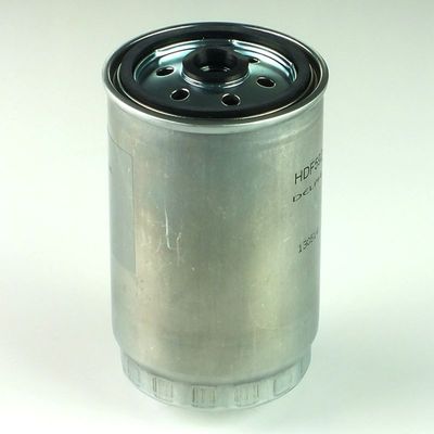 KRAFTSTOFFFILTER DELPHI HDF592 15