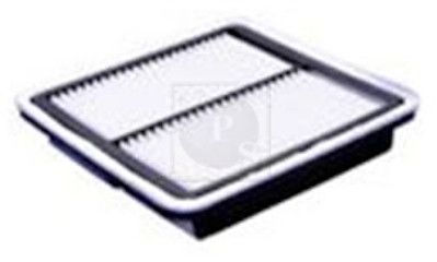 Luftfilter NPS S132U17