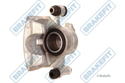 APEC Brake Caliper BCA1769E