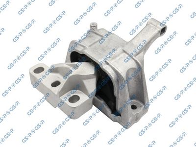 SUPORT MOTOR GSP 533857