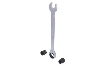 STECKSCHLüSSELEINSATZ BREMSSATTEL KS TOOLS 4500360 29