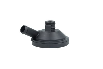 VENTIL AERISIRE CARTER NRF 20200025 11
