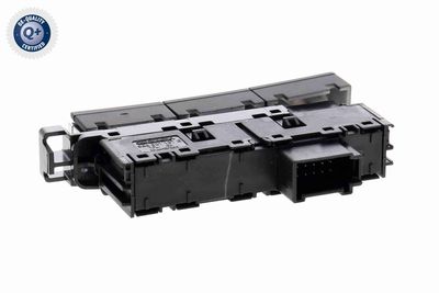 INTRERUPATOR MULTIFUNCTIONAL VEMO V10730626 2