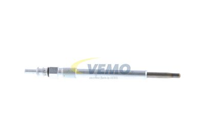 BUJIE INCANDESCENTA VEMO V99140012 13