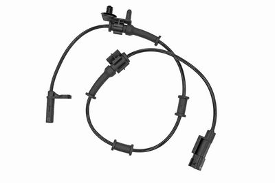 SENSOR RADDREHZAHL