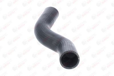 FURTUN EAR SUPRAALIMENTARE BIRTH 55766 10