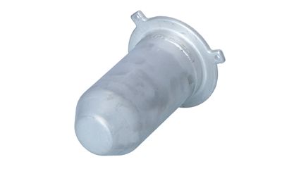 USCATOR AER CONDITIONAT NRF 33045 38