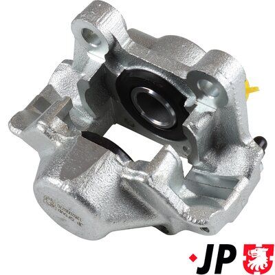 ETRIER FRANA JP GROUP 1262000270 1