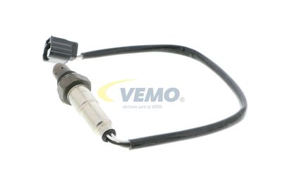 LAMBDASONDE VEMO V38760019 21