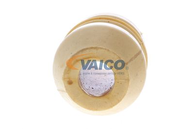 TAMPON CAUCIUC SUSPENSIE VAICO V400270 48
