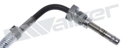 SENSOR ABGASTEMPERATUR WALKER PRODUCTS 27320932 1
