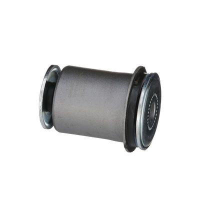 LAGERUNG LENKER DELPHI TD4287W 61