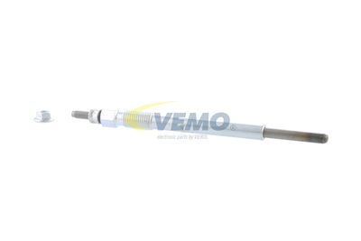 BUJIE INCANDESCENTA VEMO V99140048 5