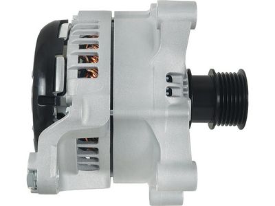 GENERATOR / ALTERNATOR AS-PL A6926S 1