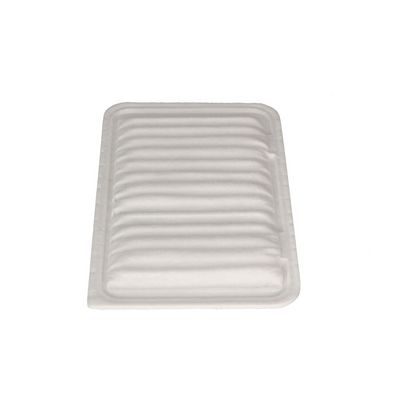 LUFTFILTER DR!VE+ DP1110100803 2