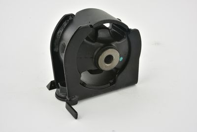 SUPORT MOTOR FEBEST TMAZT251 23