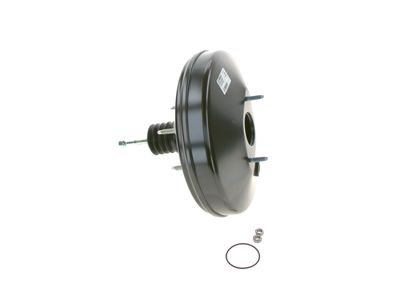 BREMSKRAFTVERSTäRKER BOSCH 0204125916 23