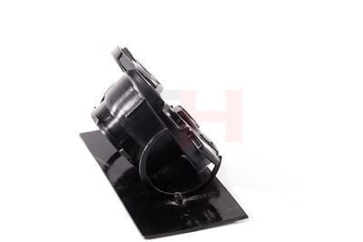 SAIBA ARC GH GH364013 23