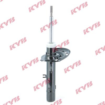 STOßDäMPFER KYB 3338005 15