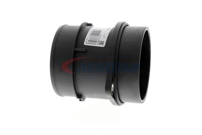 SENZOR DEBIT AER ACKOJA A52720192 38