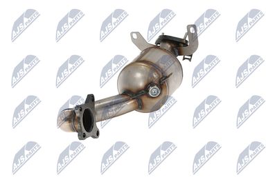 CATALIZATOR NTY KATVW002 24