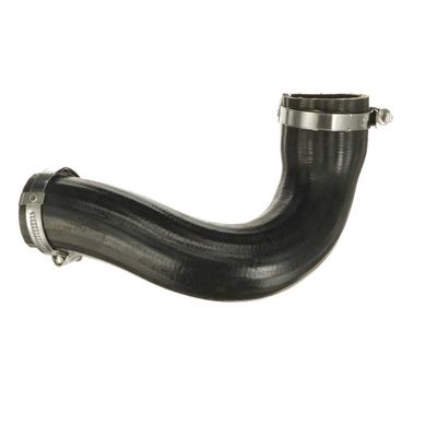 LADELUFTSCHLAUCH GATES 091665 60