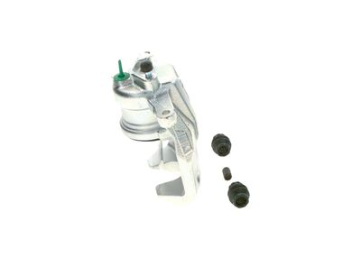 ETRIER FRANA BOSCH 0986474991 22