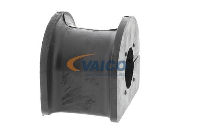 LAGERUNG STABILISATOR VAICO V250250 25