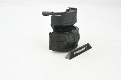 BUCSA BARA STABILIZATOARE FEBEST VWSB002 45