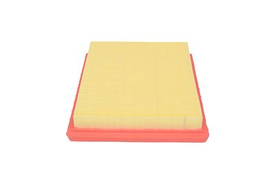 LUFTFILTER CONTINENTAL 28000202572 13