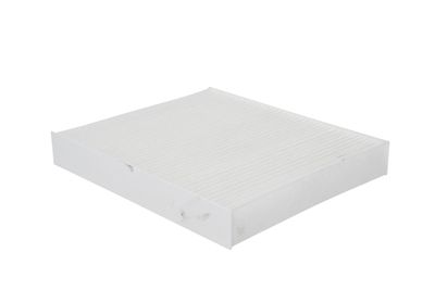 FILTRU AER HABITACLU CONTINENTAL 28000210132 16