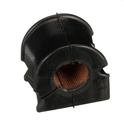 BUCSA BARA STABILIZATOARE GATES AWS1054 12