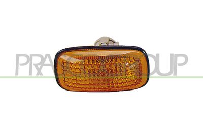 BLINKLEUCHTE PRASCO DS4204139