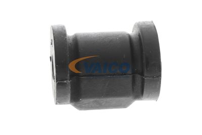 BUCSA BARA STABILIZATOARE VAICO V240356 46
