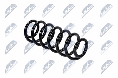 ARC SPIRAL NTY ASZWW067 13