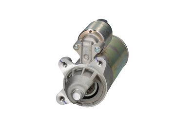 STARTER VALEO 201069 25